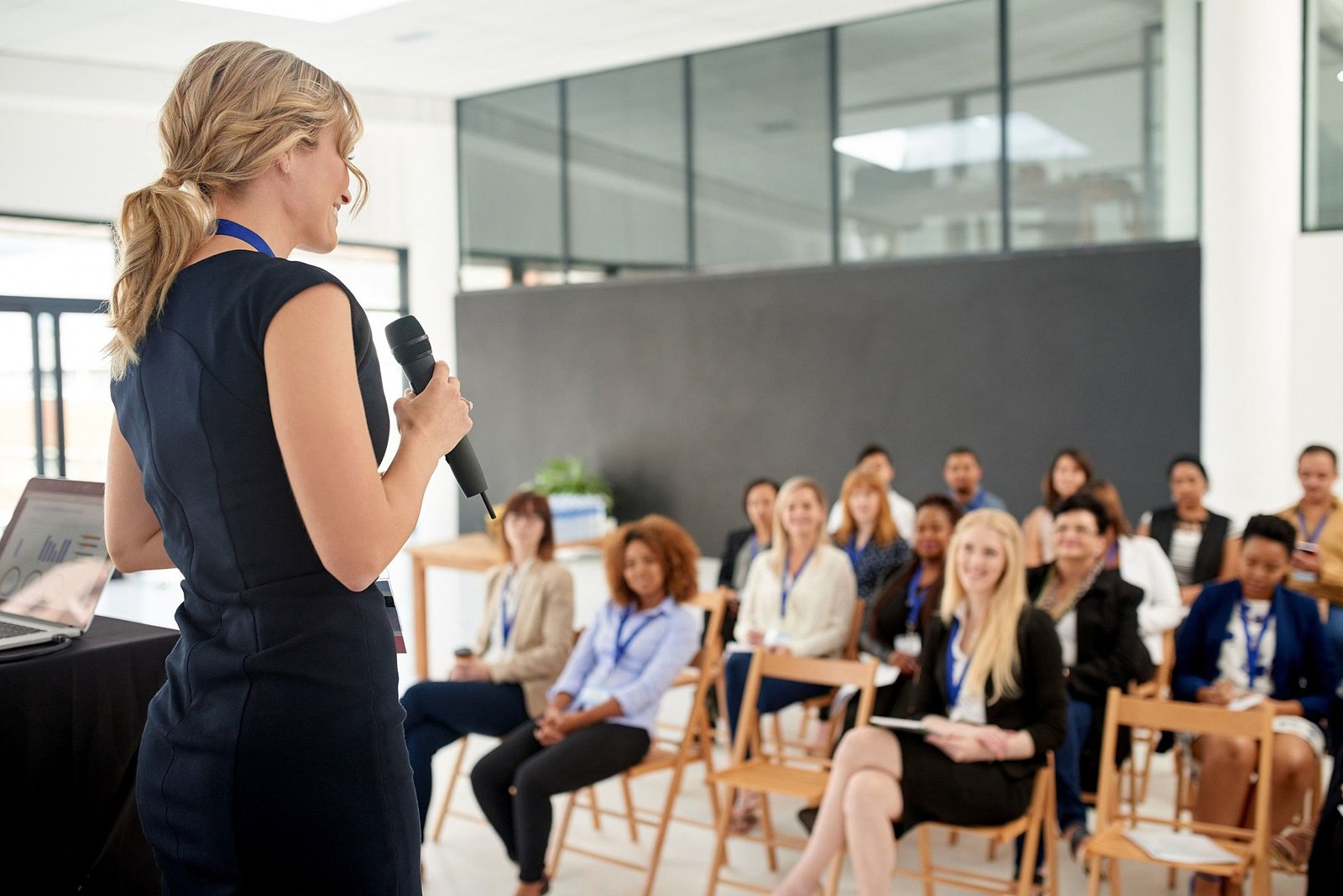 Como escolher o melhor curso de coaching? Descubra! - Instituto Humanizar