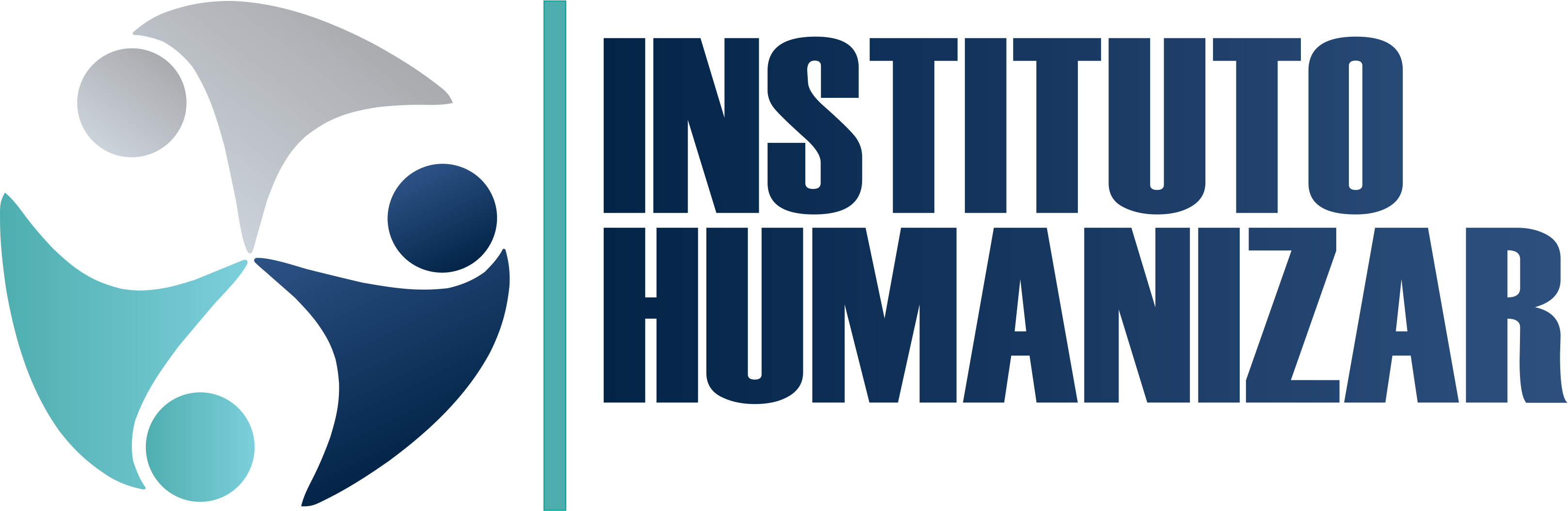 [Logo Instituto Humanizar]